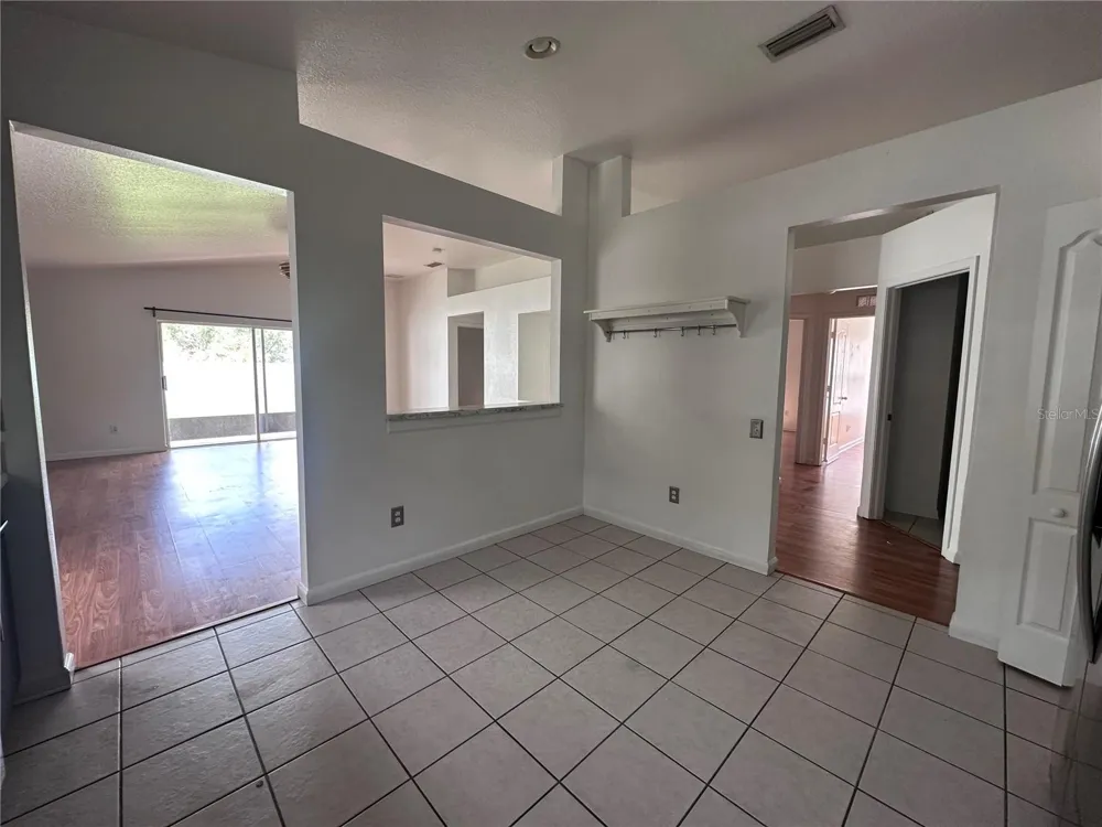 11551 MISTY ISLE LANE Riverview, FL 33579