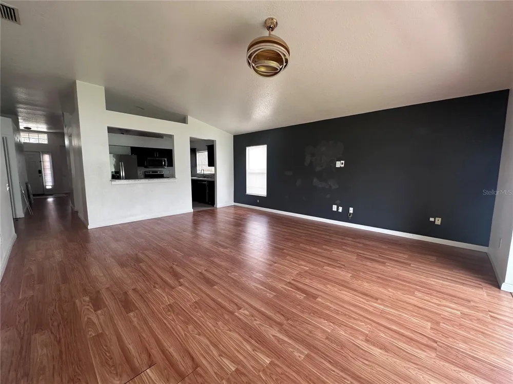 11551 MISTY ISLE LANE Riverview, FL 33579