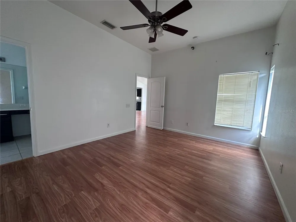 11551 MISTY ISLE LANE Riverview, FL 33579