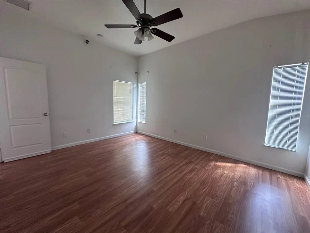 11551 MISTY ISLE LANE Riverview, FL 33579