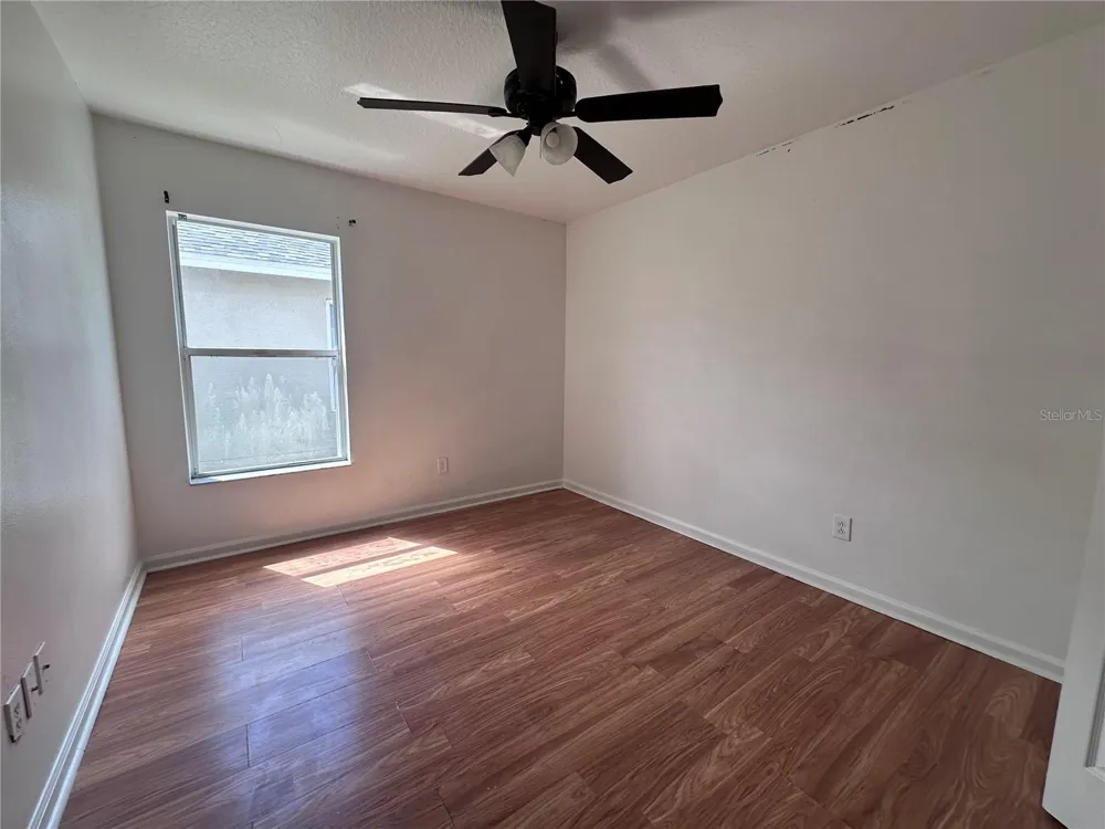 11551 MISTY ISLE LANE Riverview, FL 33579