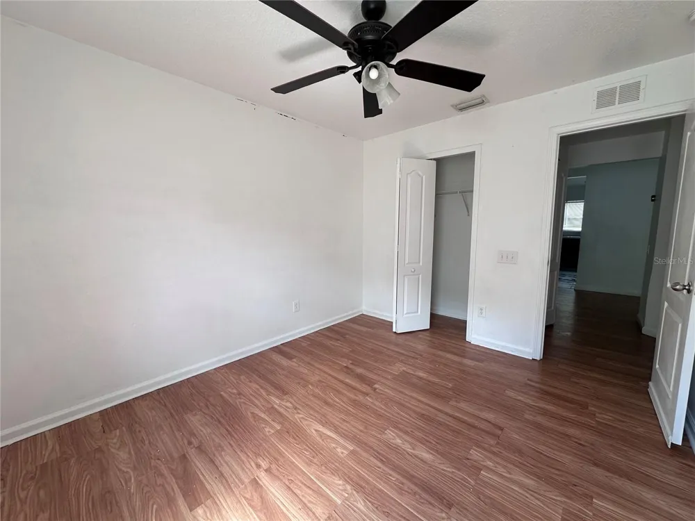 11551 MISTY ISLE LANE Riverview, FL 33579