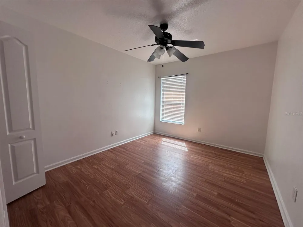 11551 MISTY ISLE LANE Riverview, FL 33579