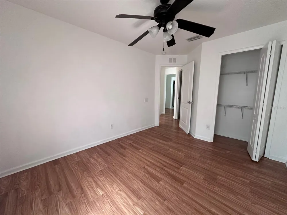 11551 MISTY ISLE LANE Riverview, FL 33579