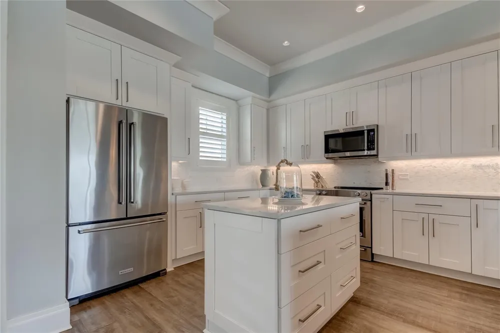 176 BRIGHTWATER DRIVE #2 Clearwater, FL 33767