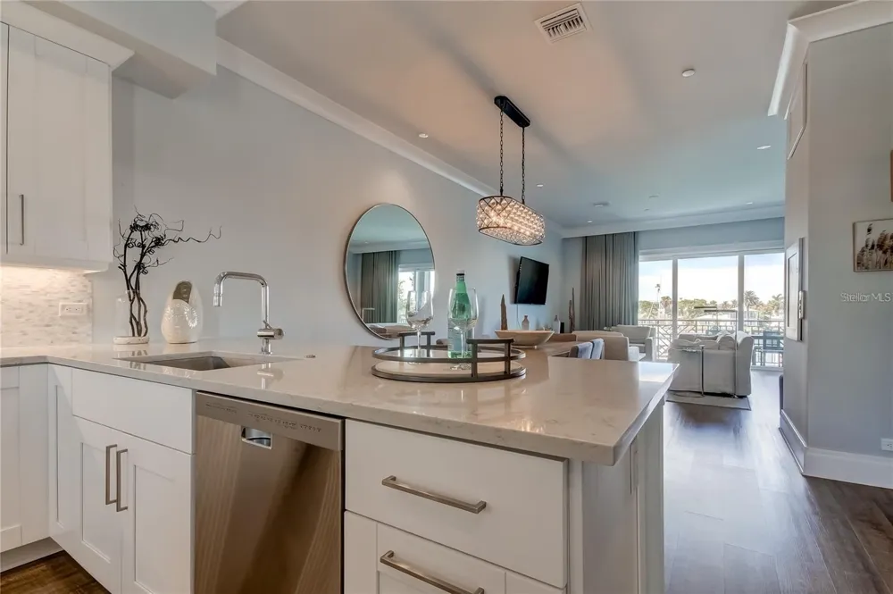 176 BRIGHTWATER DRIVE #2 Clearwater, FL 33767