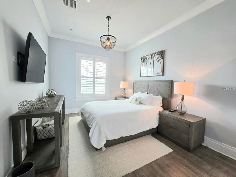 176 BRIGHTWATER DRIVE #2 Clearwater, FL 33767