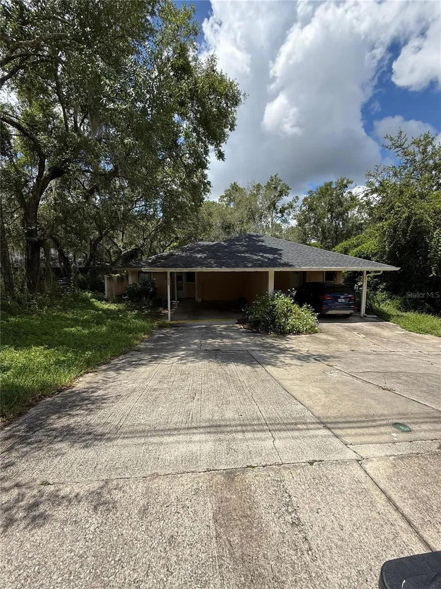 628 NEWBURYPORT AVENUE Altamonte Springs, FL 32701