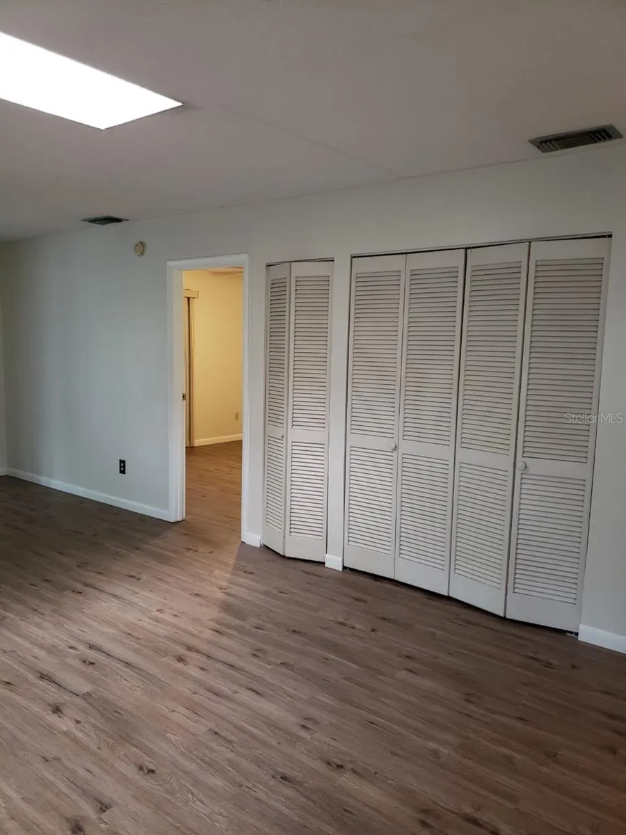 628 NEWBURYPORT AVENUE Altamonte Springs, FL 32701