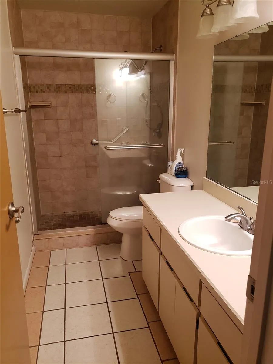 628 NEWBURYPORT AVENUE Altamonte Springs, FL 32701