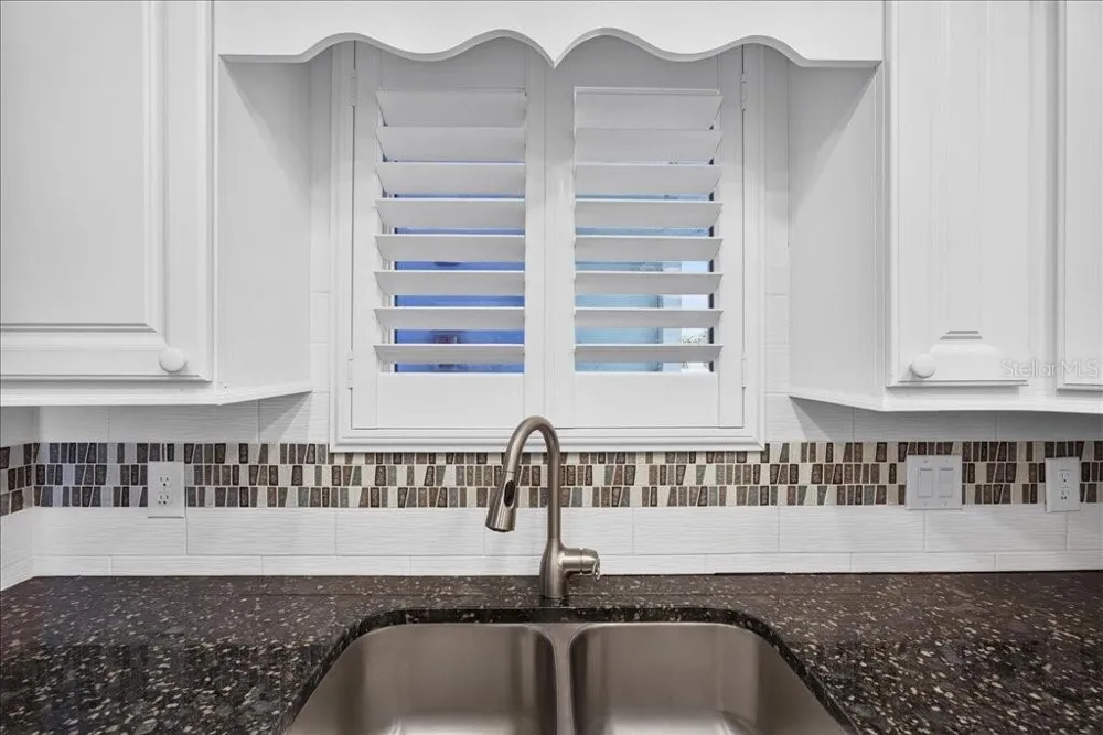 3510 S OCEAN SHORE BOULEVARD #108 Flagler Beach, FL 32136