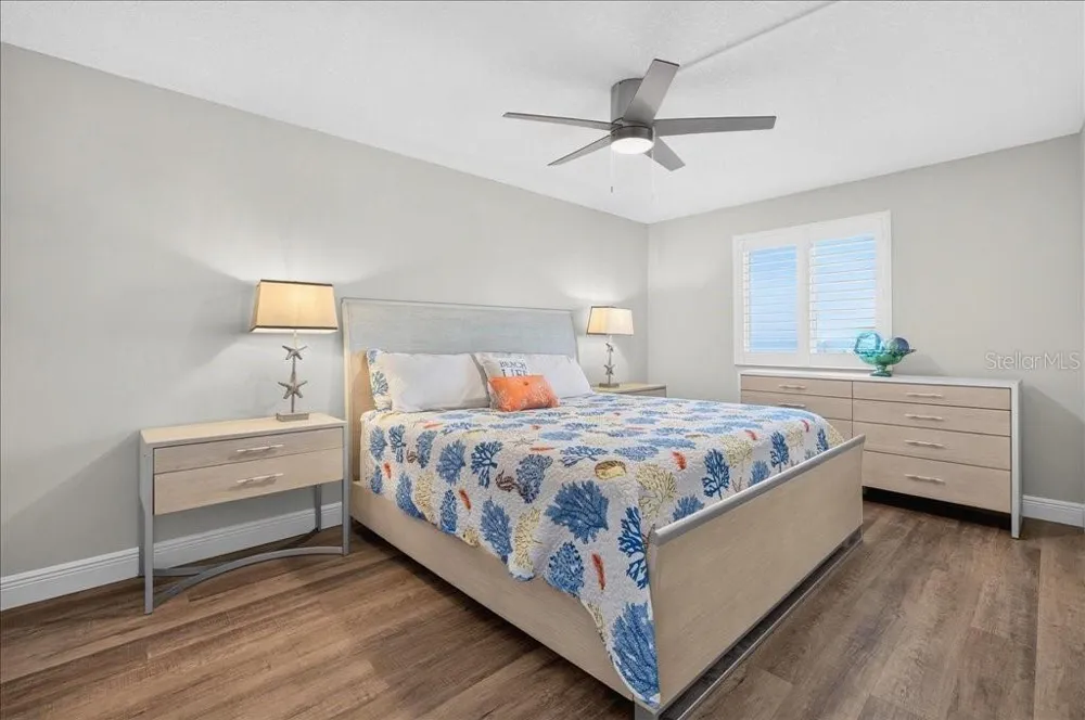 3510 S OCEAN SHORE BOULEVARD #108 Flagler Beach, FL 32136