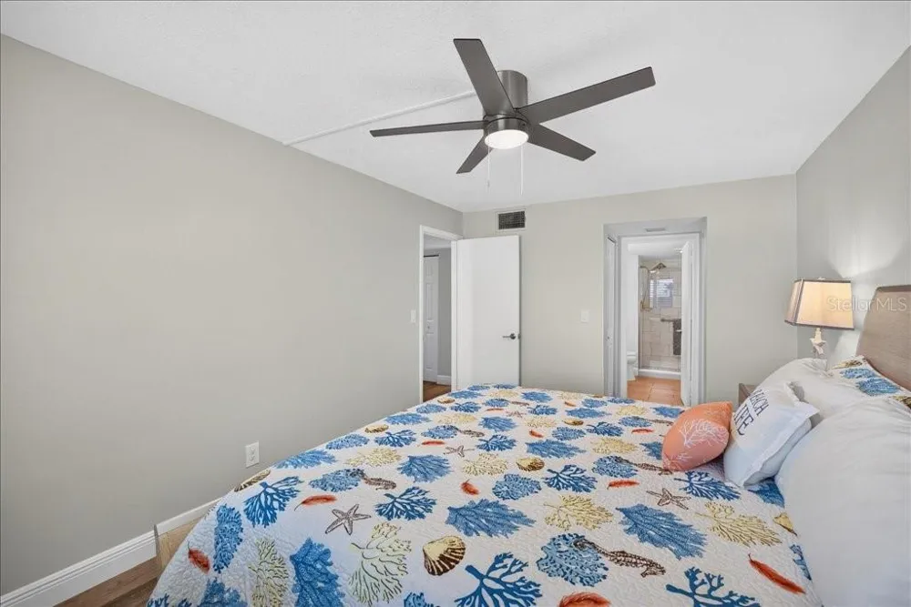 3510 S OCEAN SHORE BOULEVARD #108 Flagler Beach, FL 32136