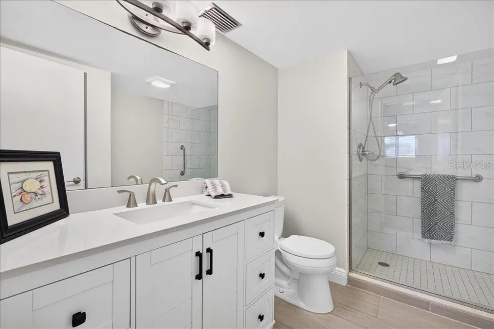 3510 S OCEAN SHORE BOULEVARD #108 Flagler Beach, FL 32136