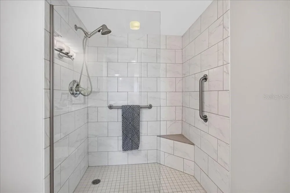 3510 S OCEAN SHORE BOULEVARD #108 Flagler Beach, FL 32136
