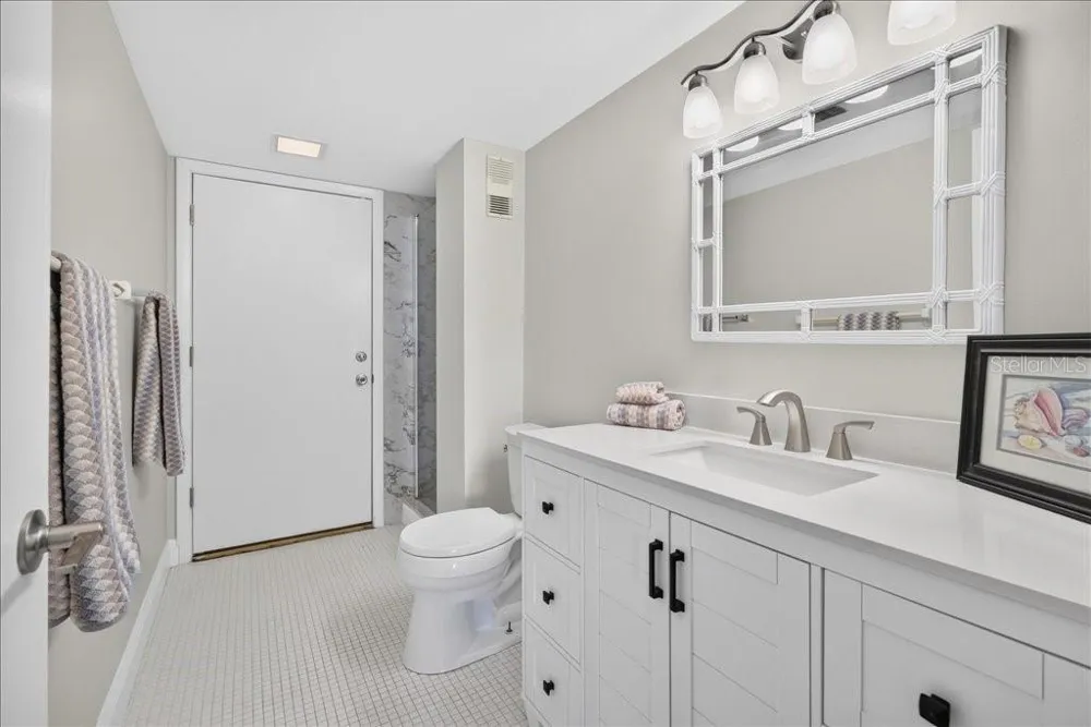 3510 S OCEAN SHORE BOULEVARD #108 Flagler Beach, FL 32136