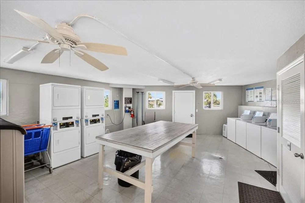 3510 S OCEAN SHORE BOULEVARD #108 Flagler Beach, FL 32136