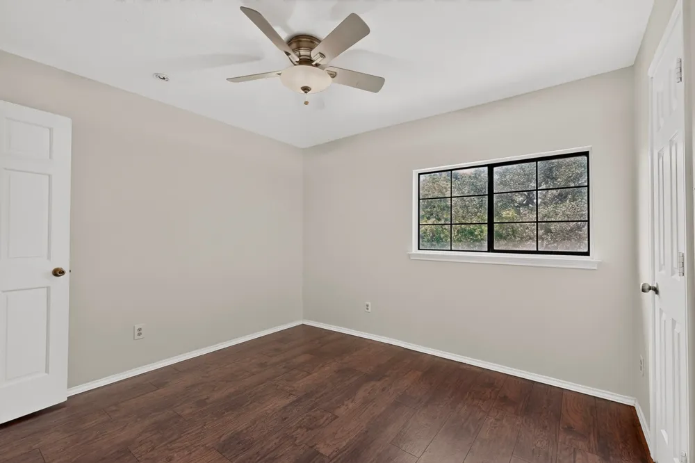11517 Chatam Berry Lane Austin, TX 78748