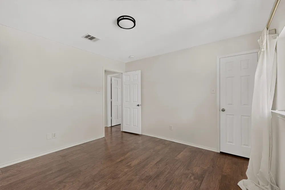 11517 Chatam Berry Lane Austin, TX 78748