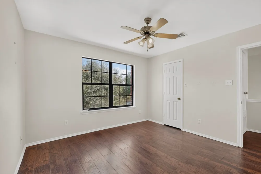 11517 Chatam Berry Lane Austin, TX 78748