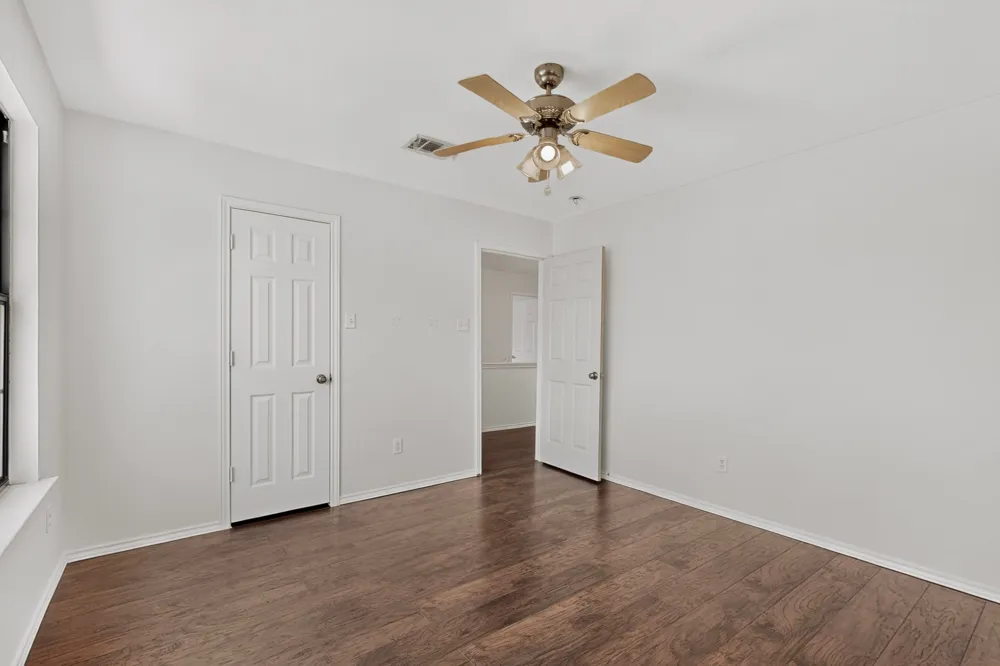 11517 Chatam Berry Lane Austin, TX 78748