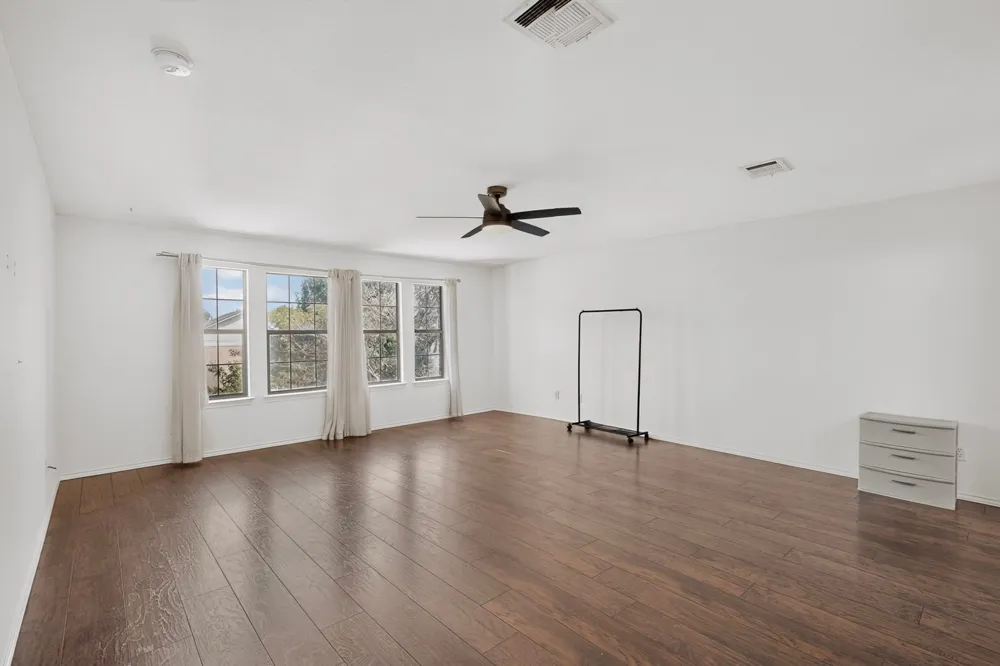 11517 Chatam Berry Lane Austin, TX 78748