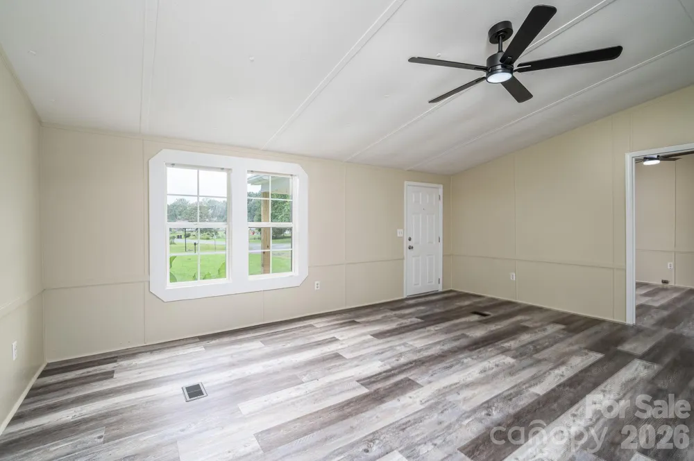 3515 Jeanette Drive Iron Station, NC 28080