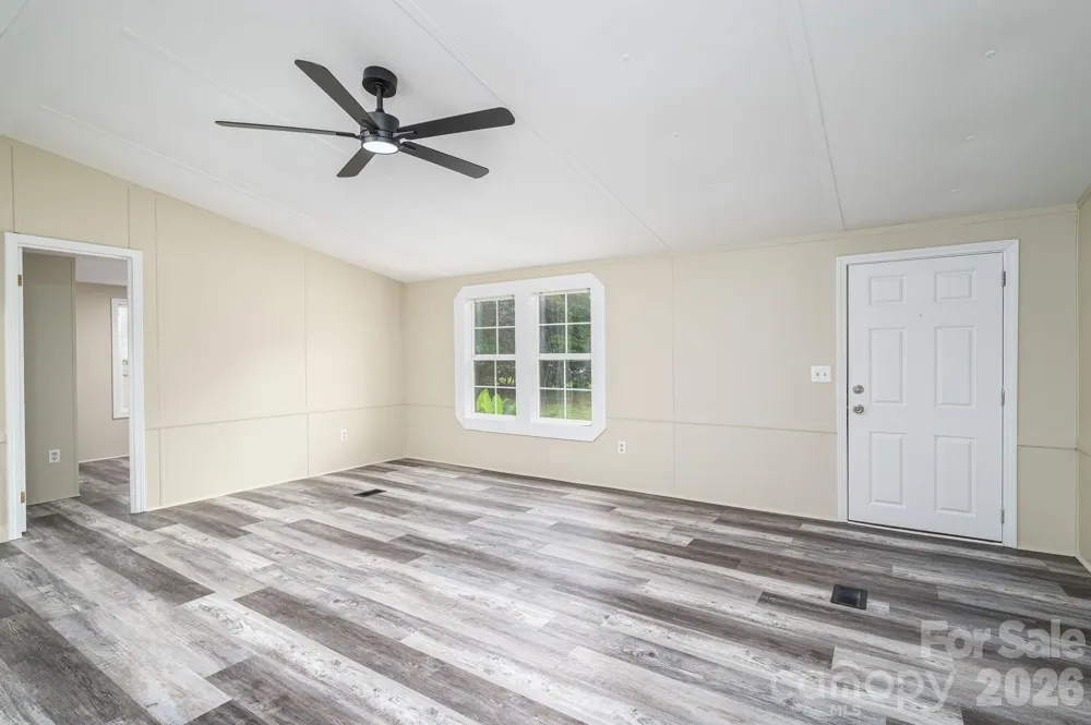 3515 Jeanette Drive Iron Station, NC 28080
