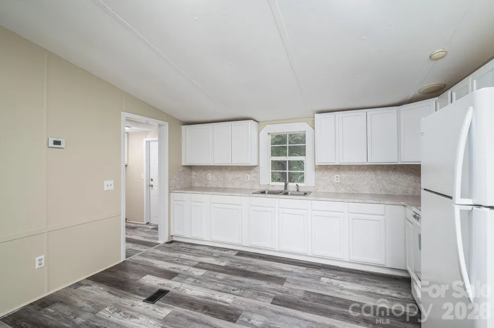 3515 Jeanette Drive Iron Station, NC 28080