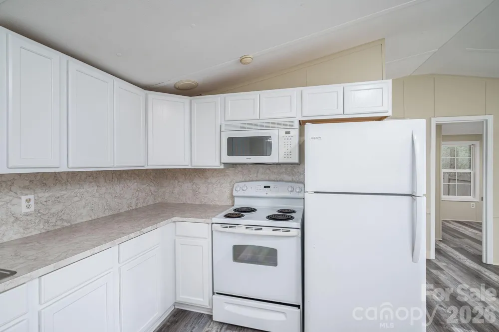 3515 Jeanette Drive Iron Station, NC 28080