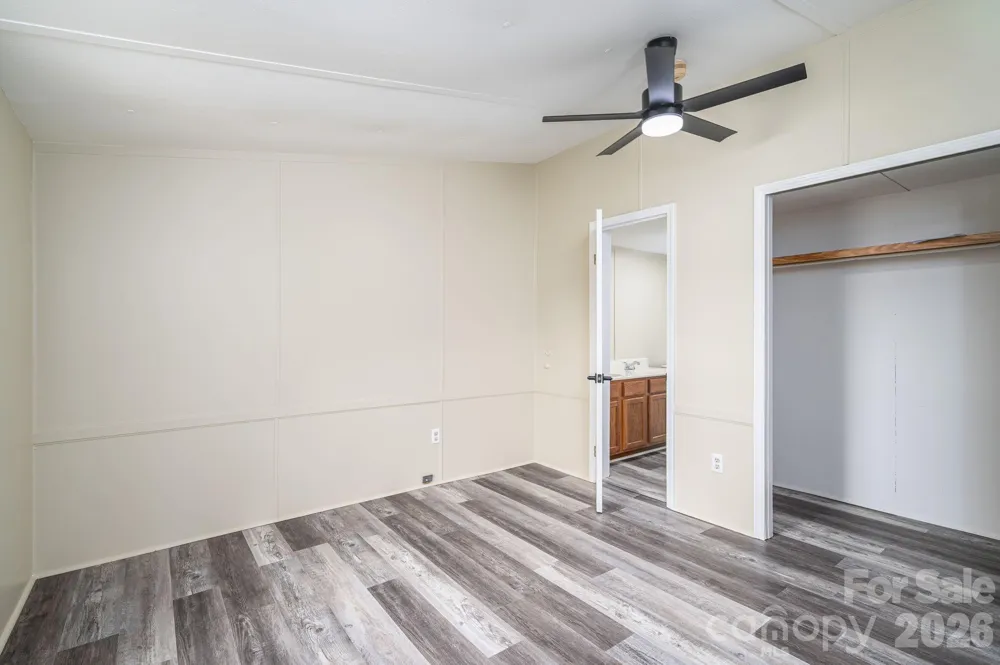 3515 Jeanette Drive Iron Station, NC 28080