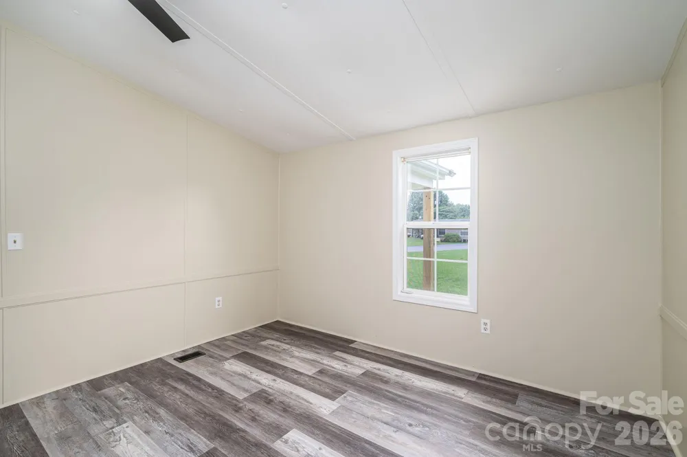 3515 Jeanette Drive Iron Station, NC 28080
