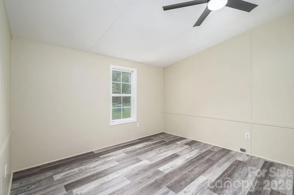 3515 Jeanette Drive Iron Station, NC 28080
