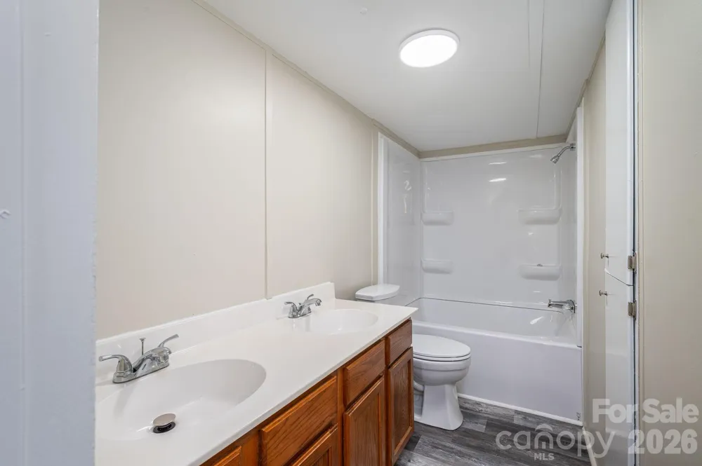3515 Jeanette Drive Iron Station, NC 28080