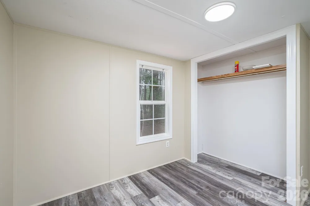 3515 Jeanette Drive Iron Station, NC 28080