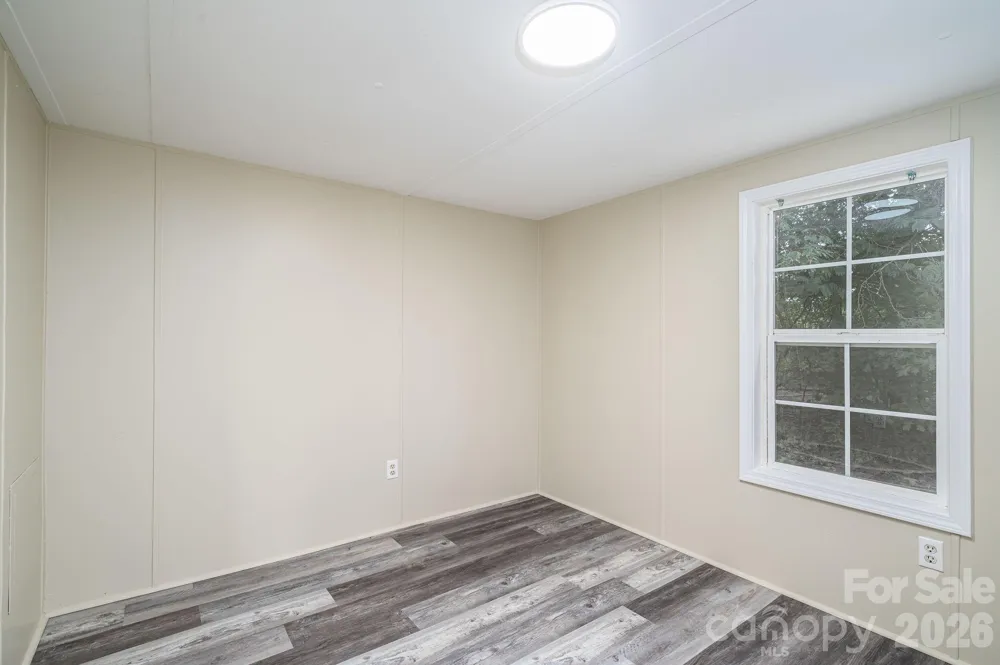 3515 Jeanette Drive Iron Station, NC 28080