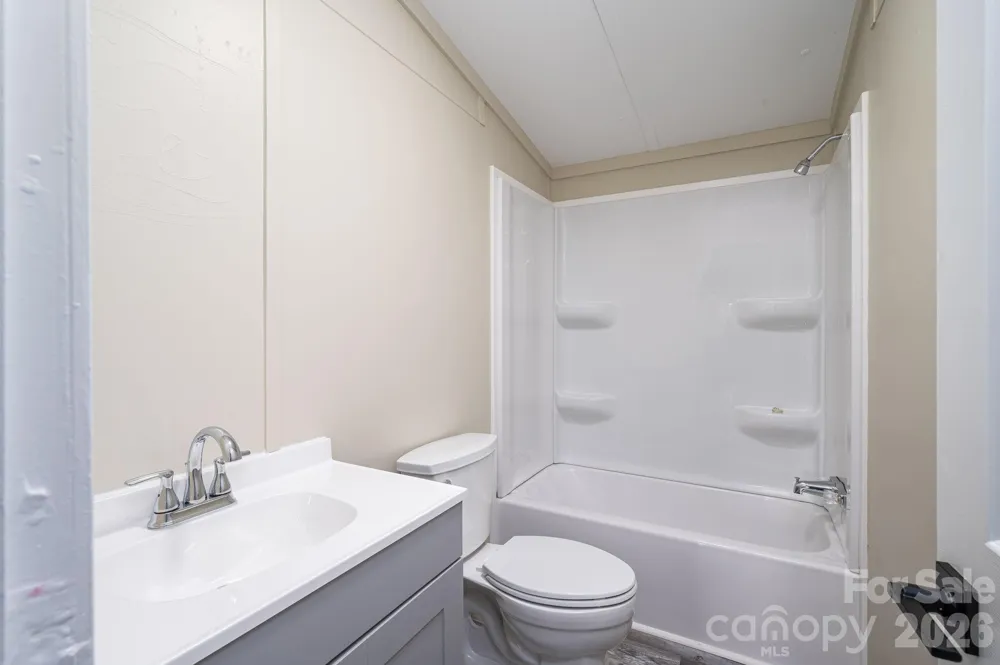 3515 Jeanette Drive Iron Station, NC 28080