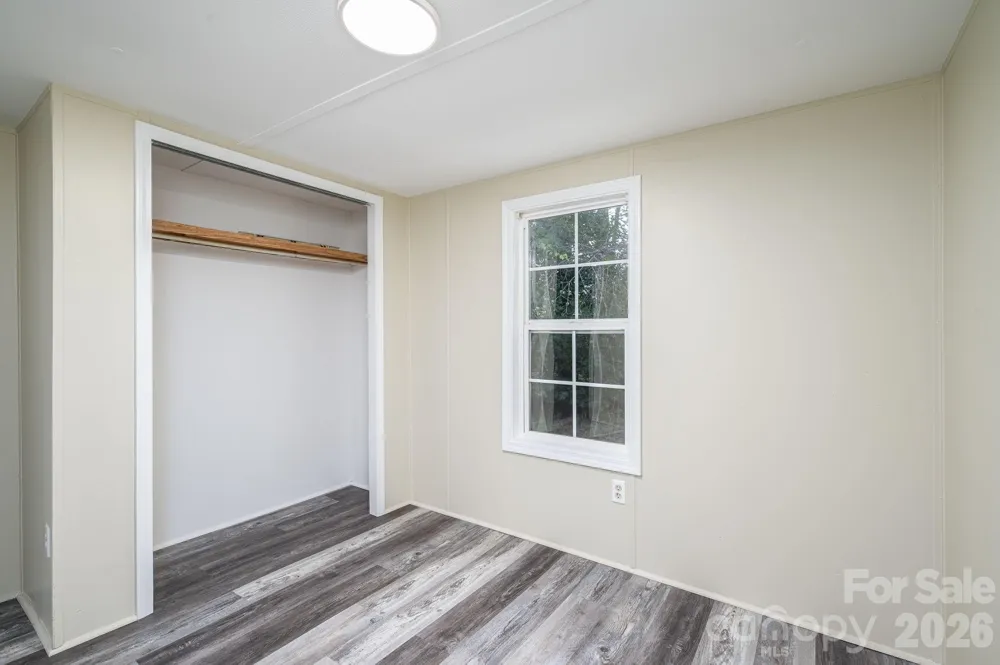 3515 Jeanette Drive Iron Station, NC 28080
