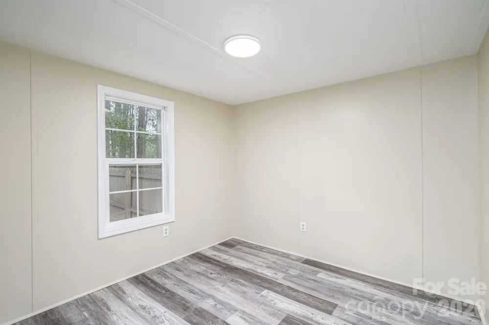 3515 Jeanette Drive Iron Station, NC 28080
