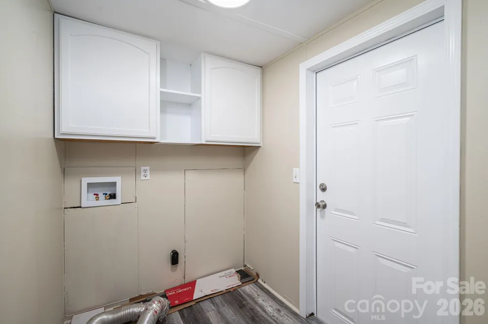3515 Jeanette Drive Iron Station, NC 28080