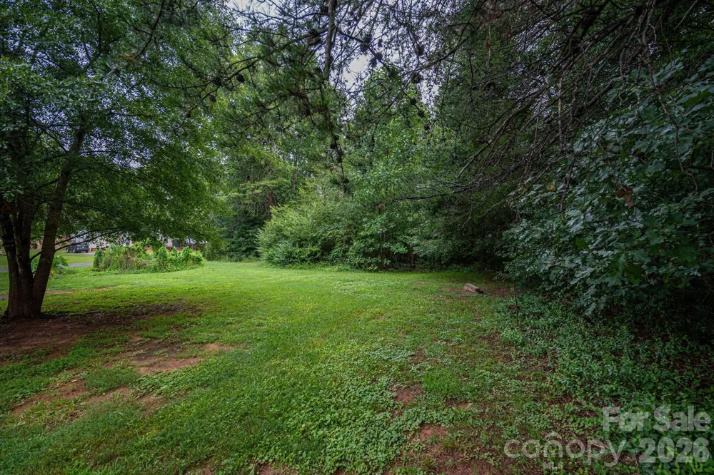 3515 Jeanette Drive Iron Station, NC 28080