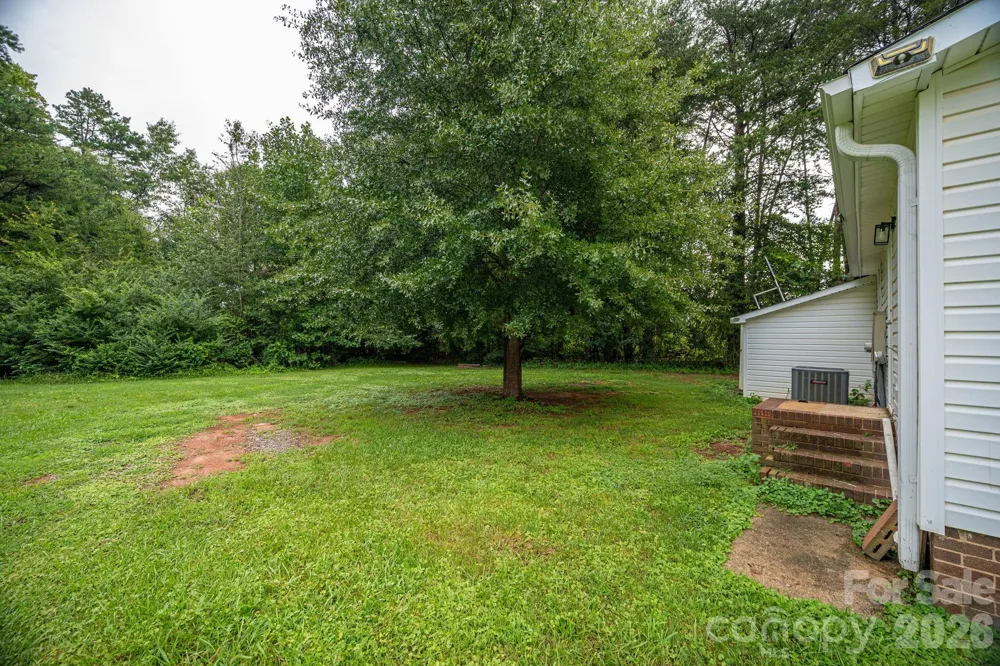 3515 Jeanette Drive Iron Station, NC 28080