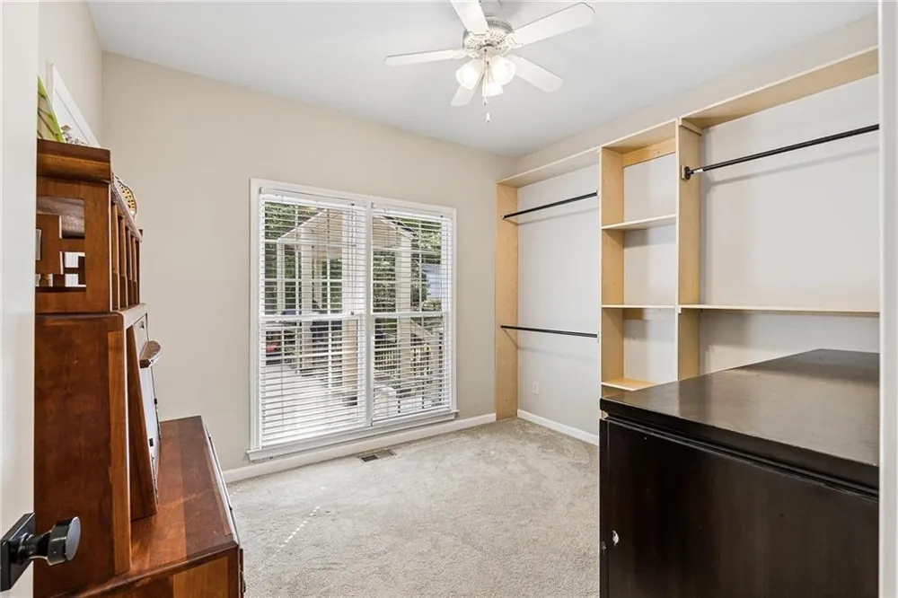 7635 Finley Drive Gainesville, GA 30506