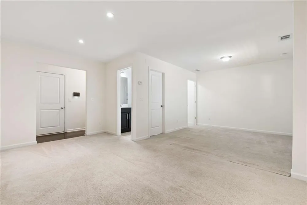 4296 Morning View Stone Mountain, GA 30083