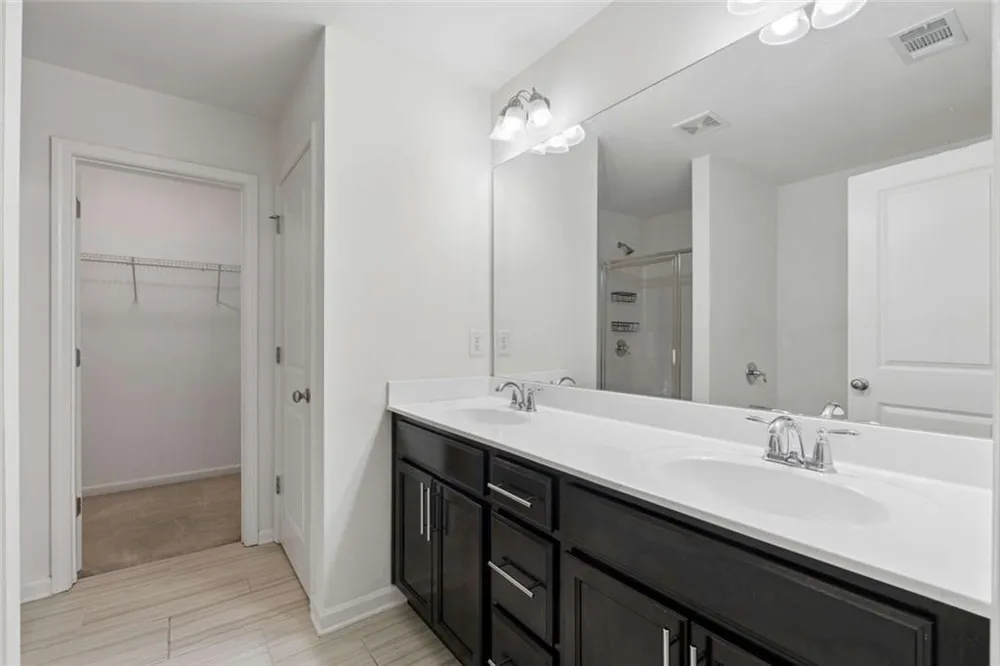 4296 Morning View Stone Mountain, GA 30083