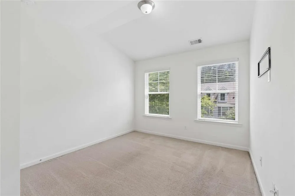4296 Morning View Stone Mountain, GA 30083