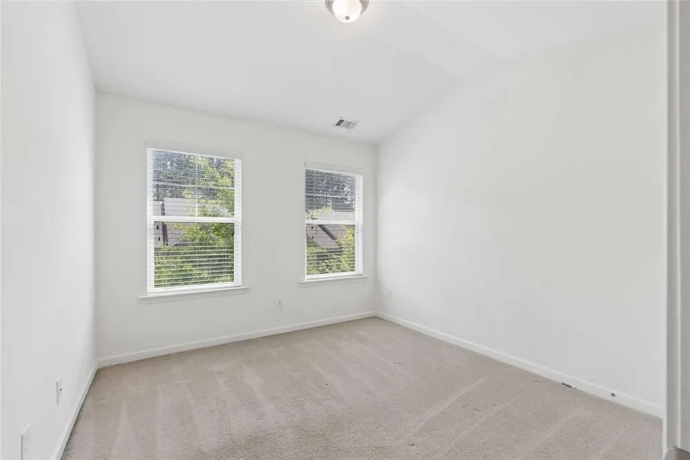 4296 Morning View Stone Mountain, GA 30083
