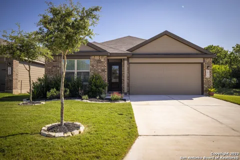2934 MEADOW RDG