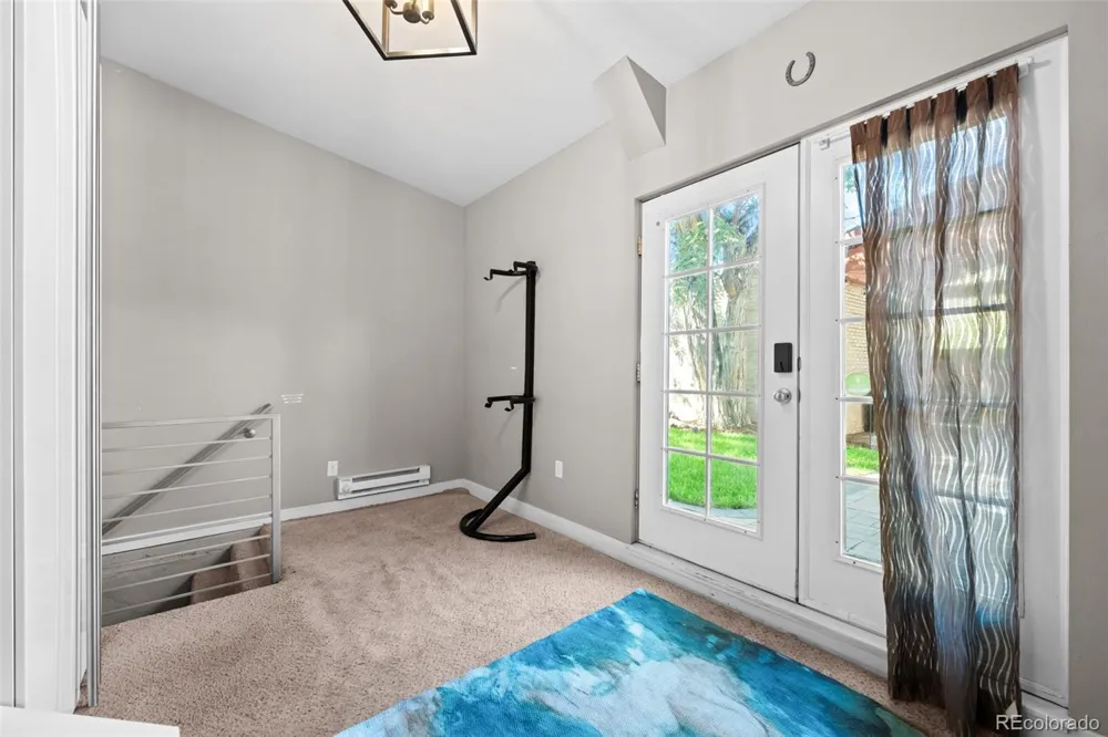 2643 York Street Denver, CO 80205