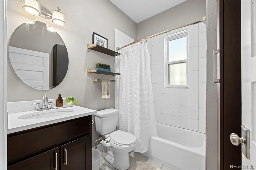 2643 York Street Denver, CO 80205